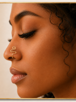 Breathe Model