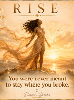 Rise Affirmation Cards (1)