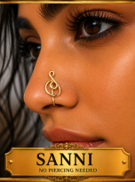 sanni model