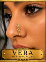 vera modal pic